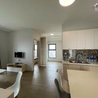 Bán căn hộ 2 ngủ 2 vệ sinh , căn góc 65m2 sử dụng - chung cư West Bay Ecopark - Giá 2 tỷ 9***