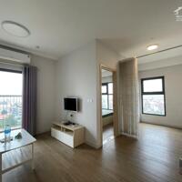 Bán căn hộ 2 ngủ 2 vệ sinh , căn góc 65m2 sử dụng - chung cư West Bay Ecopark - Giá 2 tỷ 9***