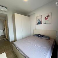 Bán căn hộ 2 ngủ 2 vệ sinh , căn góc 65m2 sử dụng - chung cư West Bay Ecopark - Giá 2 tỷ 9***