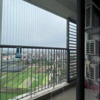Bán căn hộ 2 ngủ 2 vệ sinh , căn góc 65m2 sử dụng - chung cư West Bay Ecopark - Giá 2 tỷ 9***