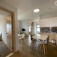 Bán căn hộ 2 ngủ 2 vệ sinh , căn góc 65m2 sử dụng - chung cư West Bay Ecopark - Giá 2 tỷ 9***