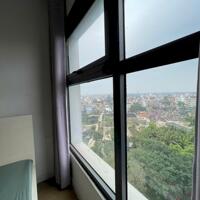 Bán căn hộ 2 ngủ 2 vệ sinh , căn góc 65m2 sử dụng - chung cư West Bay Ecopark - Giá 2 tỷ 9***