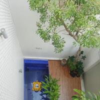 Bán nhà mặt tiền Huỳnh Tấn Phát – Nhà Bè 4 tầng 100m2 chỉ nhỉnh 10 tỷ