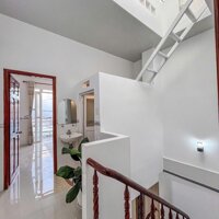  Bá.n nhà trệt lầu Đường 26 khu Thới nhựt 1  Phường An Khánh-Ninh kiều cần thơ