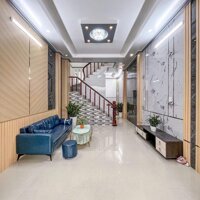  Bá.n nhà trệt lầu Đường 26 khu Thới nhựt 1  Phường An Khánh-Ninh kiều cần thơ