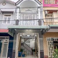  Bá.n nhà trệt lầu Đường 26 khu Thới nhựt 1  Phường An Khánh-Ninh kiều cần thơ