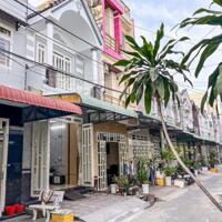  Bá.n nhà trệt lầu Đường 26 khu Thới nhựt 1  Phường An Khánh-Ninh kiều cần thơ