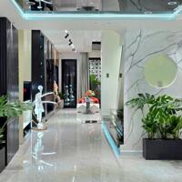 Bán nhà 3,5 tầng  Mặt tiền Đống Đa, Quận Hải Châu, dòng tiền 500tr/năm, Gía 13,5 Tỷ