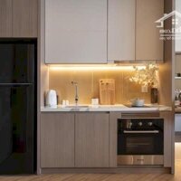 4tỷ5(100%)Sở Hữu Vĩnh Viễn Căn Hộ Ngắm Pháo Hoa DIFF hàng năm ngay tại nhà Tầng 17 Căn Hiếm Giá Tốt