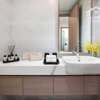 4tỷ5(100%)Sở Hữu Vĩnh Viễn Căn Hộ Ngắm Pháo Hoa DIFF hàng năm ngay tại nhà Tầng 17 Căn Hiếm Giá Tốt
