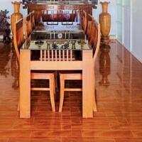 BÁN NHÀ 2 Tầng MẶT TIỀN ĐƯỜNG SÓNG HỒNG PHƯỜNG PHÚ BÀI HƯƠNG THỦY TP HUẾ  Diện tích 220m2 Mặt tiền 7.6m