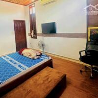 BÁN NHÀ 2 Tầng MẶT TIỀN ĐƯỜNG SÓNG HỒNG PHƯỜNG PHÚ BÀI HƯƠNG THỦY TP HUẾ  Diện tích 220m2 Mặt tiền 7.6m