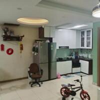 Bán căn 532 HH01, KĐT Thanh Hà, 70m, Full đồ giá 2.2 tỉ thu về
