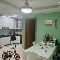 Bán căn 532 HH01, KĐT Thanh Hà, 70m, Full đồ giá 2.2 tỉ thu về