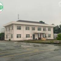 Bán hoặc cho thuê nhà xưởng 16.000 m2 tại kcn Mỹ Phước, Bến Cát, Bình Dương