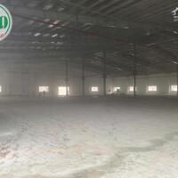 Bán hoặc cho thuê nhà xưởng 16.000 m2 tại kcn Mỹ Phước, Bến Cát, Bình Dương