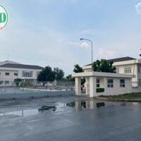 Bán hoặc cho thuê nhà xưởng 16.000 m2 tại kcn Mỹ Phước, Bến Cát, Bình Dương