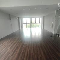 Cho Thuê Toà Nhà 92A Trần Quốc Toản - 10m x 12m, Hầm 7 Tầng TM PCCC - P. Võ Thị Sáu Quận 3