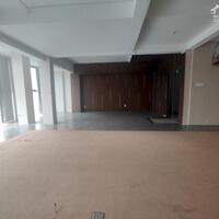 Cho Thuê Toà Nhà 92A Trần Quốc Toản - 10m x 12m, Hầm 7 Tầng TM PCCC - P. Võ Thị Sáu Quận 3