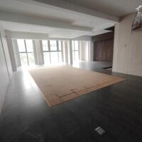 Cho Thuê Toà Nhà 92A Trần Quốc Toản - 10m x 12m, Hầm 7 Tầng TM PCCC - P. Võ Thị Sáu Quận 3