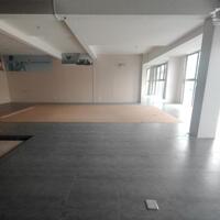 Cho Thuê Toà Nhà 92A Trần Quốc Toản - 10m x 12m, Hầm 7 Tầng TM PCCC - P. Võ Thị Sáu Quận 3