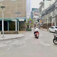 BÁN NHÀ NGÕ 21 LÊ VĂN LƯƠNG THANH XUÂN, VỊ TRÍ ĐẸP Ô TÔ TRÁNH KINH DOANH, DT 180M2 GIÁ 52.5 TỶ