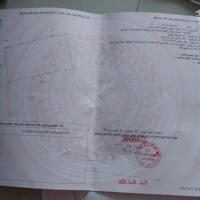 ĐẤT PHƯỜNG 9, THÀNH PHỐ VĨNH LONG (GẦN ĐƯỜNG VÕ VĂN KIỆT)
