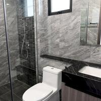 Cho thuê căn hộ 4PN, 4WC, 180m2 tại Heritage West Lake, 95 triệu, Tây Hồ, Hà Nội