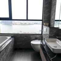 Cho thuê căn hộ 4PN, 4WC, 180m2 tại Heritage West Lake, 95 triệu, Tây Hồ, Hà Nội