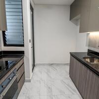 Cho thuê căn hộ 4PN, 4WC, 180m2 tại Heritage West Lake, 95 triệu, Tây Hồ, Hà Nội