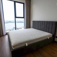 Cho thuê căn hộ 4PN, 4WC, 180m2 tại Heritage West Lake, 95 triệu, Tây Hồ, Hà Nội