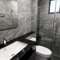 Cho thuê căn hộ 4PN, 4WC, 180m2 tại Heritage West Lake, 95 triệu, Tây Hồ, Hà Nội