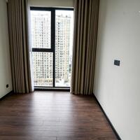 Cho thuê căn hộ 4PN, 4WC, 180m2 tại Heritage West Lake, 95 triệu, Tây Hồ, Hà Nội