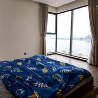 Cho thuê căn hộ 4PN, 4WC, 180m2 tại Heritage West Lake, 95 triệu, Tây Hồ, Hà Nội