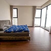 Cho thuê căn hộ 4PN, 4WC, 180m2 tại Heritage West Lake, 95 triệu, Tây Hồ, Hà Nội