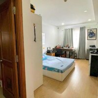 Bán căn góc CT1 VCN Phước Hải thoáng mát- 3 Phòng Ngủ - 2WC