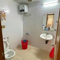 Bán căn góc CT1 VCN Phước Hải thoáng mát- 3 Phòng Ngủ - 2WC