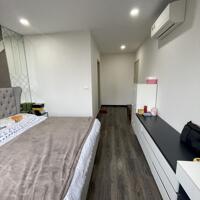 Chính chủ bán căn hộ Ecolife Capitol 3 ngủ, SHLD, giá 6.x tỷ