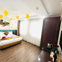 MẶT PHỐ VŨ TÔNG PHAN THANH XUÂN, VỊ TRÍ ĐẸP VỈA HÈ 7 TẦNG KINH DOANH, DT 115M2 GIÁ 55 TỶ