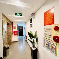 MẶT PHỐ VŨ TÔNG PHAN THANH XUÂN, VỊ TRÍ ĐẸP VỈA HÈ 7 TẦNG KINH DOANH, DT 115M2 GIÁ 55 TỶ