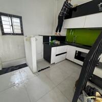 Chính chủ cần cho thuê nhà mặt phố Âu Cơ, Tây Hồ