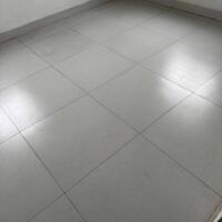 Chính chủ cần cho thuê nhà mặt phố Âu Cơ, Tây Hồ
