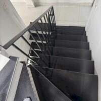Chính chủ cần cho thuê nhà mặt phố Âu Cơ, Tây Hồ