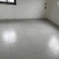 Chính chủ cần cho thuê nhà mặt phố Âu Cơ, Tây Hồ