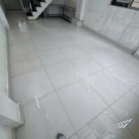 Chính chủ cần cho thuê nhà mặt phố Âu Cơ, Tây Hồ