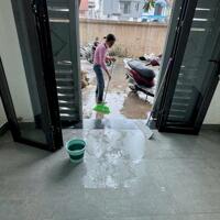 Chính chủ cần cho thuê nhà mặt phố Âu Cơ, Tây Hồ