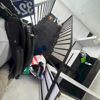 Chính chủ cần cho thuê nhà mặt phố Âu Cơ, Tây Hồ