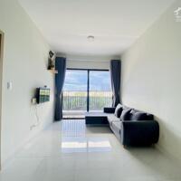 LÃI SUẤT QUÁ TỐT, NHANH MUA CĂN HỘ CHUNG CƯ SAFIRA KHANG ĐIỀN 3PN CĂN GÓC CHỈ 4.5 TỶ