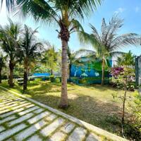 BÁN ĐẤT BẮC TÂN UYÊN - BÌNH DƯƠNG | VIEW SÔNG - BIỆT THỰ SÂN VƯỜN