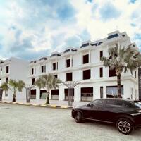 Alana City điểm đến hoàn hảo cho an cư & đầu tư sinh lời. Cơ hội vàng để đầu tư chỉ 989tr/nền